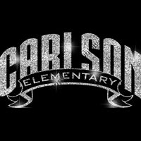 GLT37 SILVER GLITTER Thumbnail