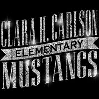 GLT57 SILVER GLITTER Thumbnail