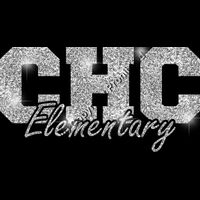 GLT61 SILVER GLITTER Thumbnail