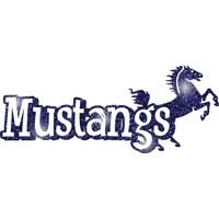 GLT17 BLUE GLITTER Thumbnail