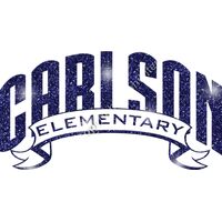 GLT37 BLUE GLITTER Thumbnail