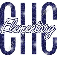 GLT95 BLUE GLITTER Thumbnail