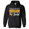 18500 Adult Heavy Blend Hooded Sweatshirt Thumbnail